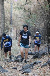 BIB: 7350
                            <button type="button" onclick="openModal(7249936)" class="btn btn-primary btn-sm float-right btn-popup" data-toggle="modal" data-target=".modal-high-quality">
                        <i class="fas fa-shopping-cart"></i> Add to Cart
                    </button>
                                            <button type="button" onclick="isThisMe(7249936, true)" class="btn btn-success btn-sm float-right btn-popup btn-isme hidden" data-toggle="tooltip" data-placement="bottom" title="นี่คือรูปของคุณใช่ไหม คลิกที่นี่เพื่อเอาเข้าอัลบั้ม">
                        <i class="fas fa-plus"></i> Add to album
                    </button>
                    <button type="button" onclick="isThisMe(7249936, false)" class="btn btn-warning btn-sm float-right btn-popup btn-isnotme hidden">
                        <i class="fas fa-ban"></i> Remove from album
                    </button>